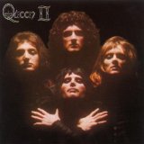 Queen - Same (1973)