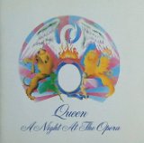 Queen - News of the world