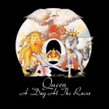 Queen - A night at the opera