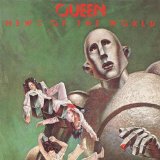 Queen - A night at the opera