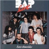 Bap - ...affrocke!!