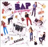 BAP - Vun drinne noh drusse