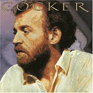 Cocker , Joe - Cocker