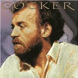 Cocker, Joe - Unchain my heart