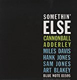 Lee Morgan - Cornbread (Limited Edition + Download-Code) [Vinyl LP]
