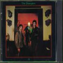 Stranglers , The - IV