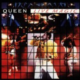 Queen - Live at Wembley Stadium (Remastered)