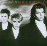 Arcadia - So Red the Rose (Special Edition)