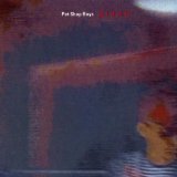 Pet Shop Boys - Disco 4