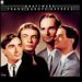 Kraftwerk - Man-Machine,the [Vinyl LP]