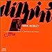 Mobley , Hank - Dippin'