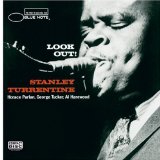 Redd , Freddie - Shades Of Redd (The Rudy van Gelder Edition)