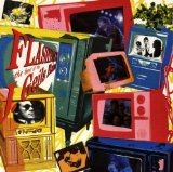 J.Geils Band , The - Original Album Series (o. Titel / The Morning After / Live Full House / Bloodshot / Ladies Invited)