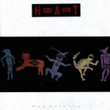 Heart - o. Titel