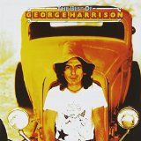 Harrison , George - Best of Dark Horse 1976-1989 (US-Import)