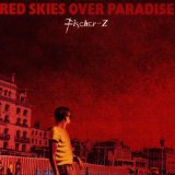 Fischer Z - Destination paradiese