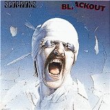 Scorpions - Lovedrive (Remastered)