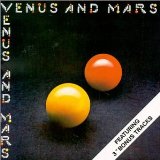Wings - Back to the Egg (The Paul McCartney Collection) (Remastered)