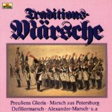  - Die Schönsten Märsche der Welt