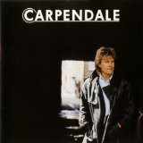 Howard Carpendale - Carpendale '90