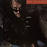 Cocker , Joe - Cocker (Vinyl)