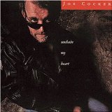 Joe Cocker - Across from Midnight