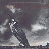 Metheny , Pat - In Concert