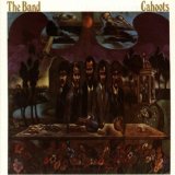 Band , The - Rock Of Ages