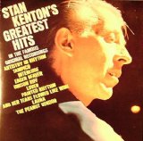 Kenton , Stan - 8 Classic Albums (Remastered)