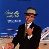 Sinatra , Frank - In The Wee Small Hours