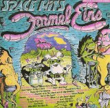 Various - Formel Eins Wild Hits (1987)