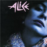 Alice - Personal Juke Box (Best of)