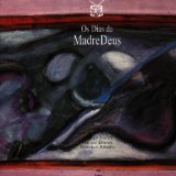 Madredeus - O espirito da paz