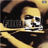 Focus - At the rainbow