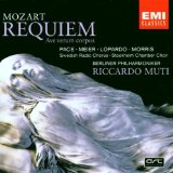  - Requiem (Virtuoso)
