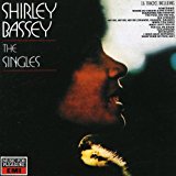 Original Soundtrack - Muriel'S Wedding