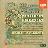  - Carmina Burana