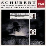  - Requiem/Maurer.Trauermusik