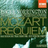 Schubert , Franz - Symphonie No. 9 In C Major, D. 944 Great (Norrington)