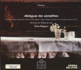  - Borodin: Prince Igor