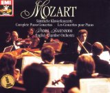 Melos-Quartett Stuttgart - Streichquartette 1-15 (Ga)