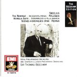 Various Artists - Beecham en Ensayo