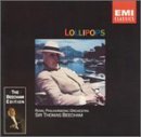 Various Artists - Beecham en Ensayo