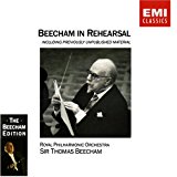 Sibelius , Jean - The Tempest / Finlandia / Karelia Suite / Scenes Historiques, Op. 66 / Festivo (Beecham)
