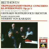  - Die Violinkonzerte