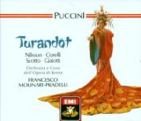  - Tosca (Ga)