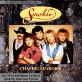 Smokie - The World-and Elsewhere