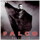 Falco - Out of the dark (into the light)