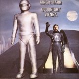 Ringo Starr - Ringo