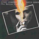 Bowie , David - Let's Dance (2018 Remastered) (Vinyl)